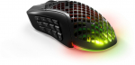SteelSeries Aerox 9 Wireless Gaming Mouse