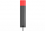 Yealink BLT60 Headset-Betriebsanzeige
