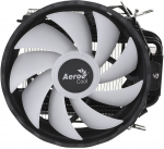 Aerocool PGS Rave 3 FRGB PWM 4P