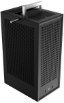 Hyte Revolt 3 Mini ITX - schwarz