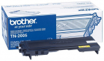 BROTHER TN2005 Toner for HL-2035
