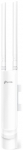 TP-LINK AC1200 Dual Band Outdoor Access Point