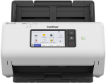 Brother ADS-4700W Scanner