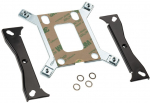 Icegiant Mounting Kit - LGA 1700