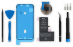 iFixit iPhone X Akku Fix Kit