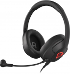 Genesis Gaming Headset RADON 800 7.1 kabelgeb. schwarz