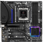 ASRock B650M PG Riptide Micro ATX Motherboard AM5