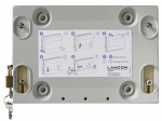 LANCOM Wall Mount Rail