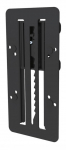 NEOMOUNTS FPMA-LIFT100BLACK
