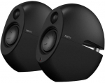 Edifier Luna HD 2.0 Bluetooth schwarz retail
