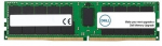 DELL AC140335 memory module 32 GB 1 x 32 GB DDR4 3200 MHz