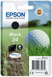 EPSON Cartridge golf ball - INK DURABrit