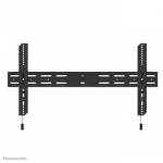 Neomounts WL35S-850BL18 mounting kit - for LCD display