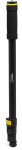 National Geographic monopod NGPM001