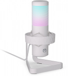 ENDORFY AXIS Streaming microphone OWH