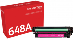 Xerox Toner Everyday HP 648A CE263A Magenta