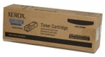 Xerox Toner Cartridge 006R01573 - Black