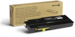 Xerox VersaLink C400, C405 cartridge, yellow, extra high capacity
