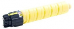 RICOH Yellow toner 24000 pages