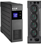Eaton UPS Ellipse PRO 850 FR ELP850FR