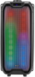 TRACER Tower LED TWS BLUETOOTH speaker