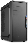 Sharkoon VS4-V - tower - ATX
