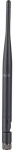 88393 - Wireless Lan antenna, RP-SMA