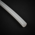 Bitspower Hard Tube Silicone Bending f&uuml;r ID 12mm - 1m