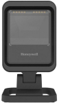 Honeywell Genesis XP 7680G USB-Kit Kabel,Stand schwarz 2D