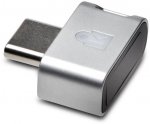 Kensington VeriMark Guard USB-C Fingerprint Key