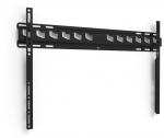 Vogels MA4000-A1 Fixed Wall Mount for 40-80" TVs, Black