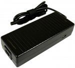 LC-Power 120W notebook power adapter LC NB Pro 120