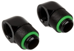 Corsair CX-9055009-WW Fitting