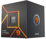 AMD Ryzen 9 7900 5.4GHz AM5 12C/24T 65W BOX