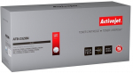 Activejet ATB-2320N Toner (replacement for Brother TN-2320, TN2320; Supreme; 2600 pages; black)