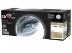 Tb print Toner for Kyocera TK-31 00 BK TK-TK3100N 100% new