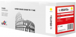 Tb print Toner for Canon LBP620C 054H TC-054YXN yellow 100% new