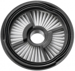 Bissell | Washable vacume filter | 1977N | 1 pc(s)