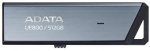 ADATA UE800 512GB USB stick
