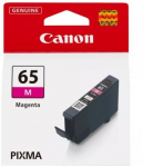 CANON 1LB CLI-65 M EUR/OCN Ink Cartridge