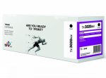 Tb print Toner for Xerox 3020/3025 TX-3020AN black 100% new