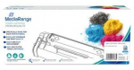 MediaRange Toner HP f&uuml;r CF411X410X mit Chip cyan