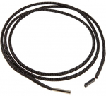 Lamptron Temperatursensor Pro, 2-Pin - 900 mm