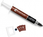 Noctua NT-H2 Thermal Compound, AM5 Edition with Thermal Paste Guard - 3.5g