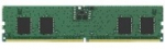 KINGSTON 8GB 5600MT/s DDR5 Non-ECC CL46