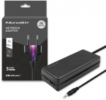 QOLTEC 51037 Power adapter for Asus 120W