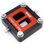 Thermal Grizzly Ryzen 7000 Delid-Die-Mate