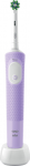 Oral-B | Electric Toothbrush | D103 Vitality Pro | Rechargeable | For adults | Number of brush heads included 1 | Number