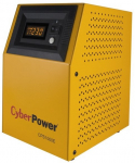 CYBERPOWER CPS1000E CyberPower EPS CPS10