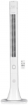 Tower Fan Activejet Selected WKS-120BPJ